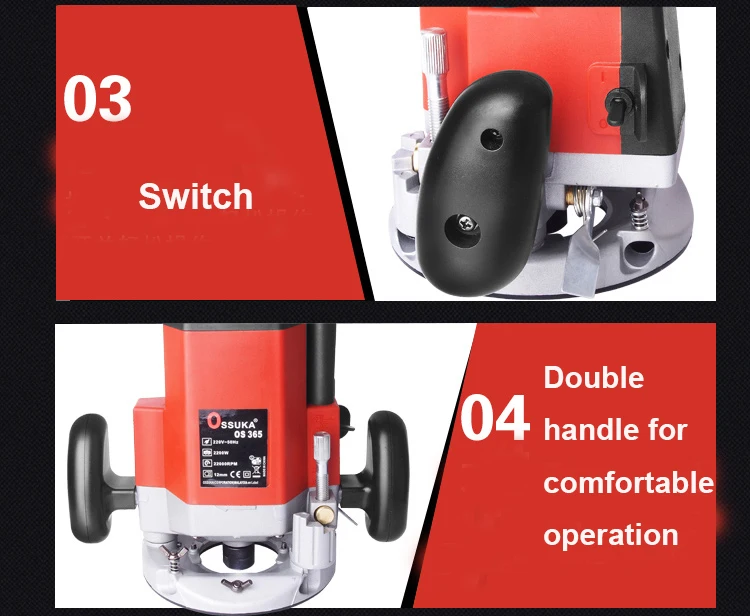 H0ad9d0f996bc4655a79d5c3ae8aa0c00s