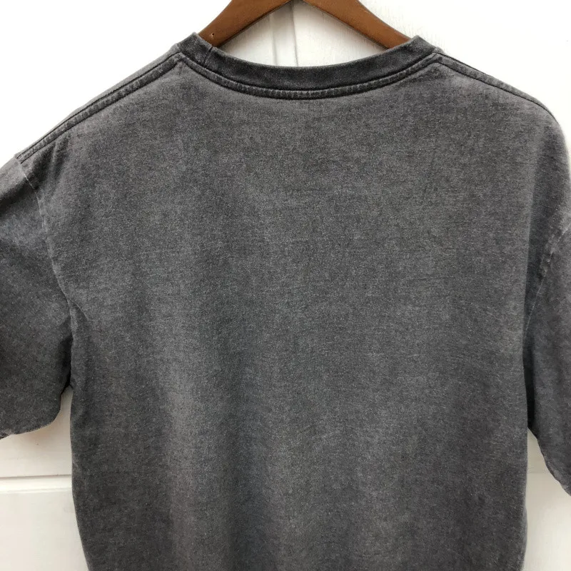 O1CN01fQ5kBd1boXZtqQjjl_!!2911353512