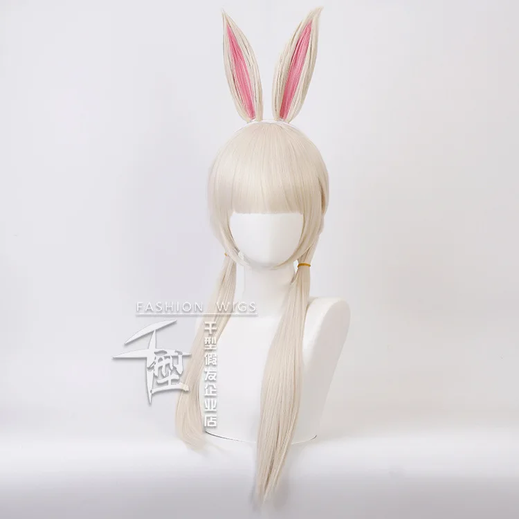 H052dcf16edde4ecda32d5395d8874843F - Beastars Store