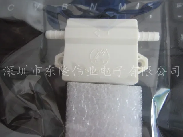 FSG4003-1SLPM HM1520 CO-BF NE-NO2 4PH3-20 OOM201 MOX-2 4CLO2-1 CO2-D1 CO2 AWM3100V - Цвет: FSG4003-1SLPM