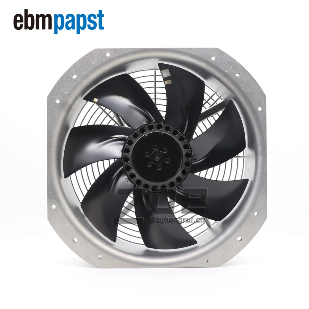 Ebm Papst W2e250 Hj52 06 Rittal Kabinet Cooling Fan 280mm Logam Kipas Aksial Angin Industri Tenaga Listrik 230v 135w Sistem Hvac Bagian Aliexpress Ebm Papst W2e250 Hj52 06 Rittal Kabinet Cooling Fan 280mm Logam Kipas Aksial Angin Industri Tenaga Listrik 230v 135w Sistem Hvac Bagian Aliexpress