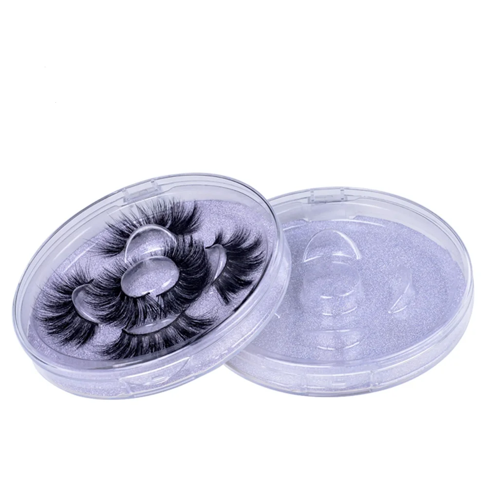 Бокс для хранения ресниц. Коробочка для ресниц. Коробочка для ресниц. Упаковочная коробка для ресниц. Акриловый ящик для ресниц.