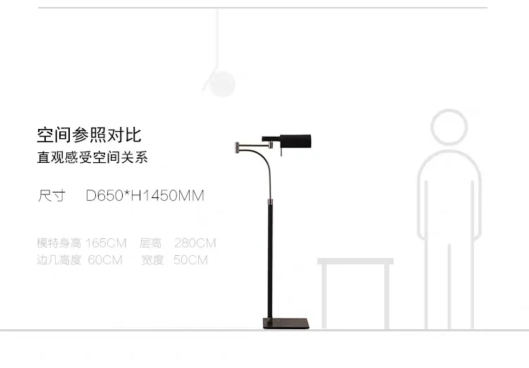 h2+Xif2nxdR3mZ01XMtpQJCE2bntgZKl/mzw