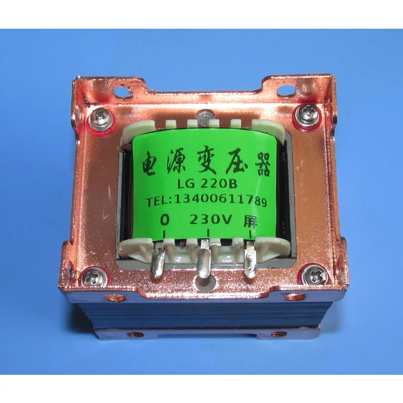 O1CN01cUezYm2F5H4l9zR0l_!!50308828-0-lubanu-s