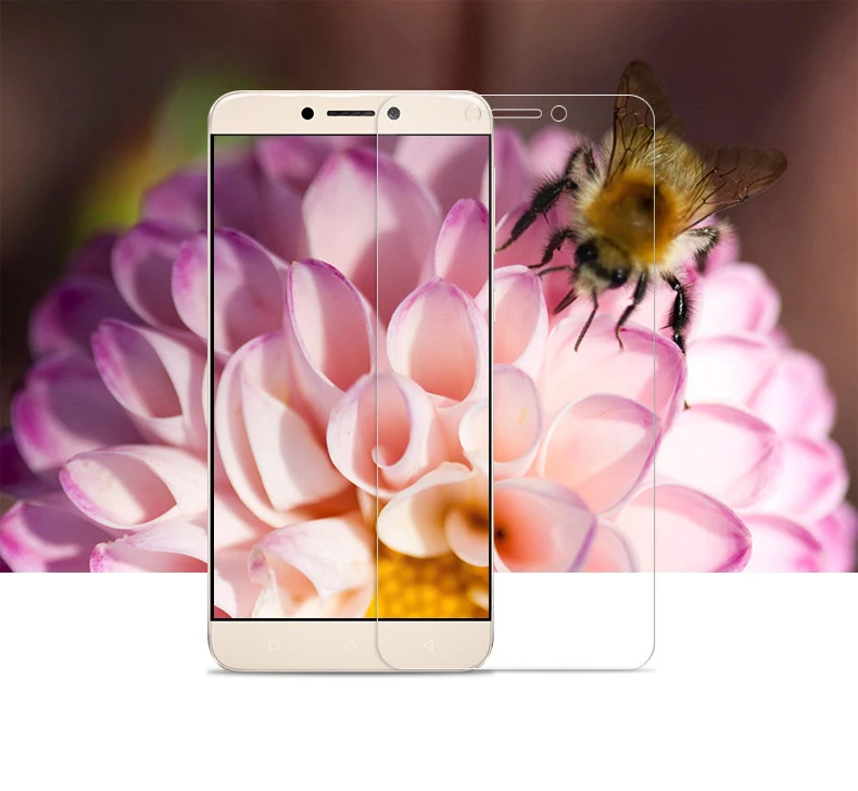 HTB1.JEMcCBYBeNjy0Feq6znmFXaf