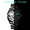 Men's Watches