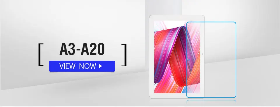 A3-A20-xiangqing_01