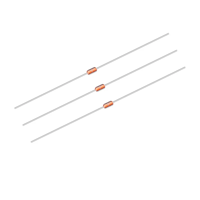 HTB12CUravvsK1Rjy0Fiq6zwtXXaT