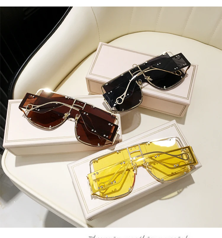 O1CN01ZZpdKE1EKYVtxXWlB_!!685960333