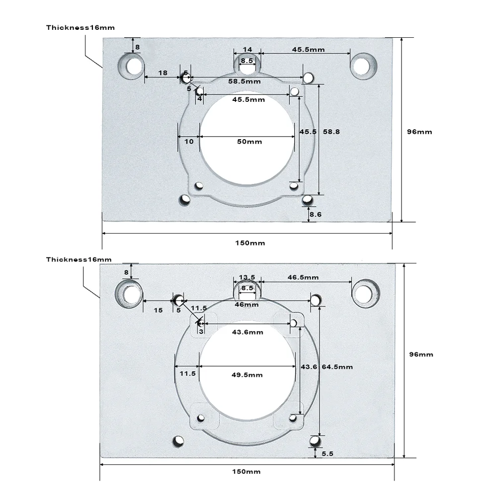 H052e486b25da4fd3a66f02921fc70