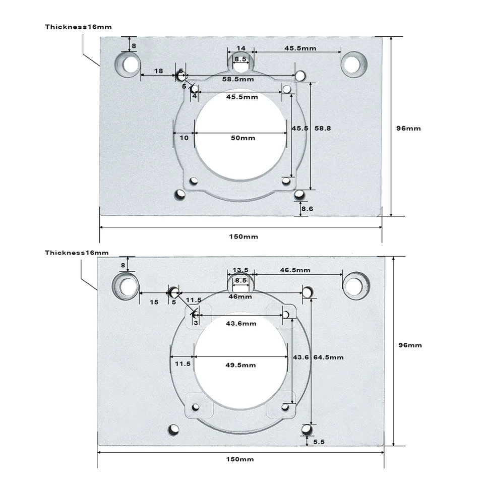 H052e486b25da4fd3a66f02921fc70