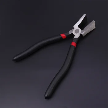 

30pcs Hardware Useful Wristlet Hardware with 1Pc Wrench for Fabric Ribbon Hand Craft