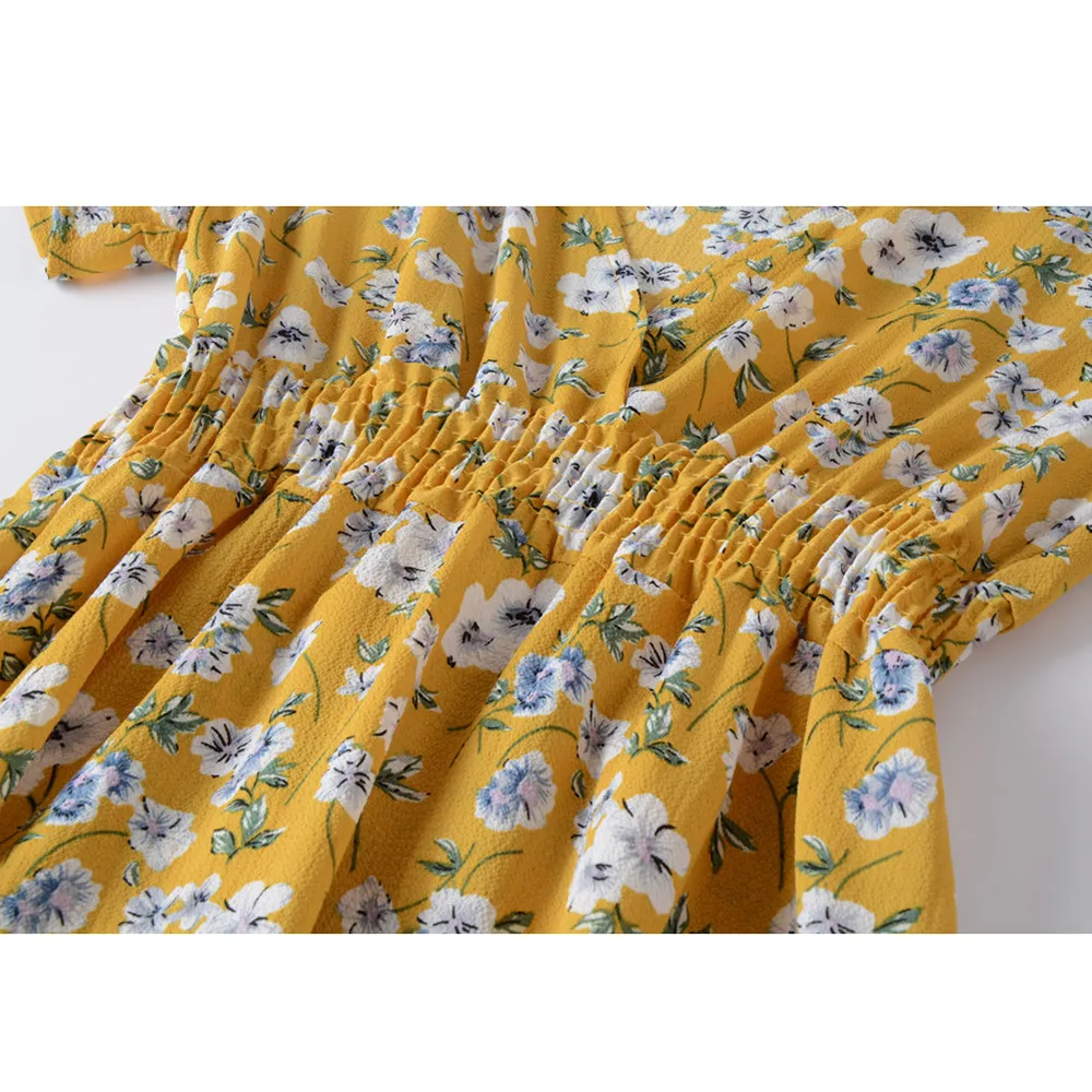 6 - YLL80521522S_20180521022942592