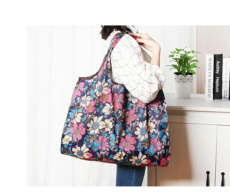 TB2pUsCfAfb_uJjSsrbXXb6bVXa_!!3329414296