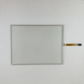 

VDP40.3DEN-D1-NN-NN Touch Panel Glass for Rexroth HMI Machine Operator's Panel repair,in stock