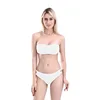 Swimwears