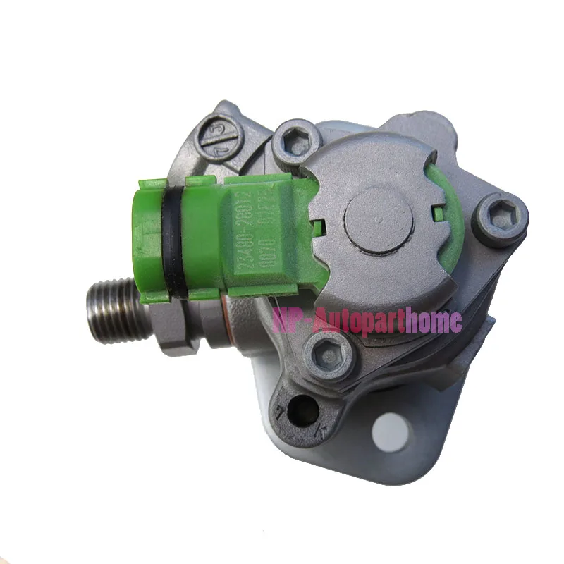 Auto Fuel Pump OEM 23100-28052 295100-0170 2310028052 2951000170 Pump Assy Fuel 04