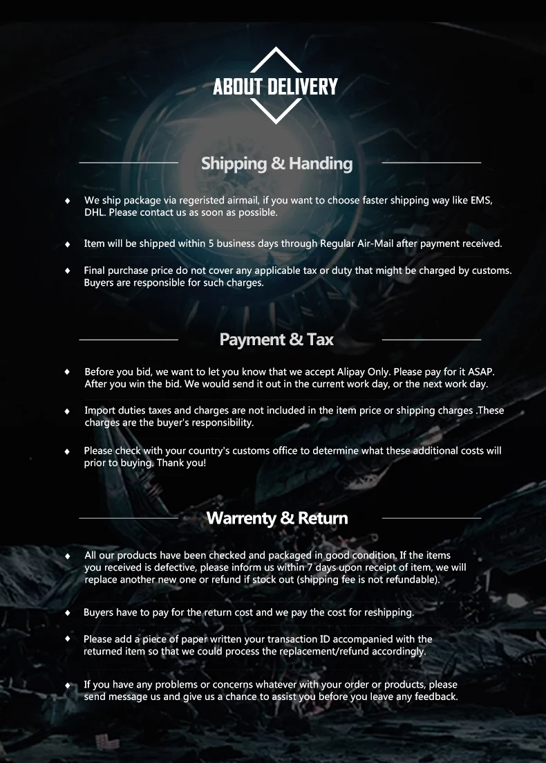 变形金刚E3541详情_10