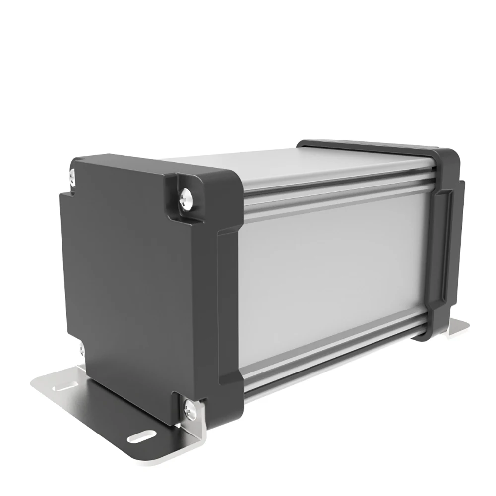 cheap caixas de juncao fios 05