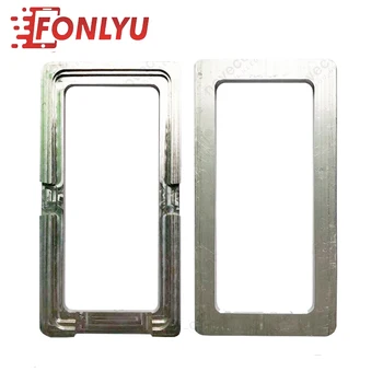 

Alignment Mould For Huawei Honor 4C/X/5A/5C/5X/6A/6C/6X LCD Glass Screen Repair Replacement