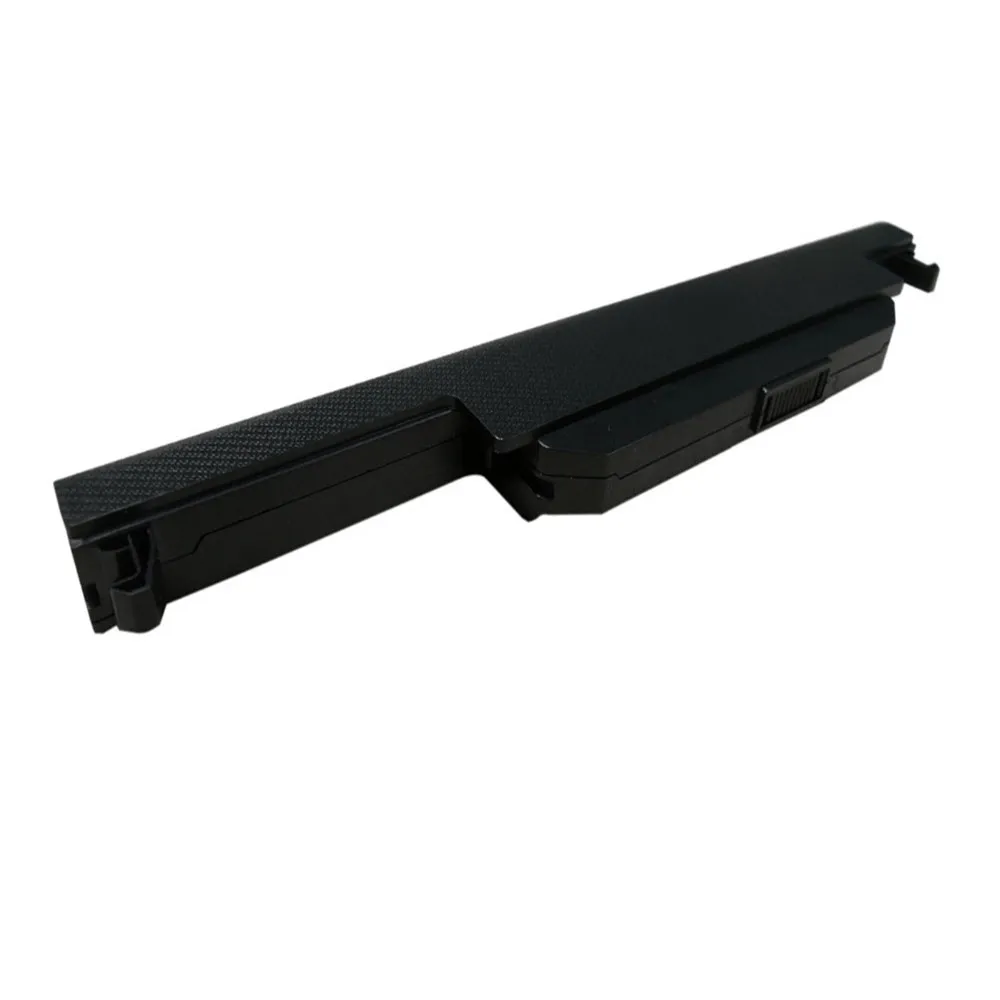 Оптовая продажа новинка Φ A45 A55 A75 K45 K55 K75 R400 R500 R700 U57 X45 X55 X75 Series Φ|new laptop battery|laptop