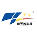 cnztxtech Store