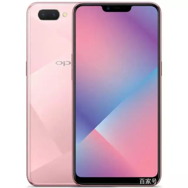 

New Orginal OPPO A9 Mobile Phone Android 8.1 Octa Core 6.53" 6+128G Cellphone Back Fingerprint 16MP 3D Body 4020mAh