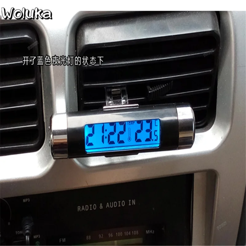 微信截图_20200305095910