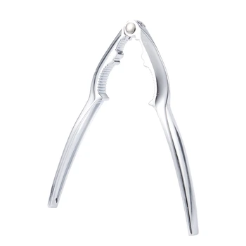 

Nutcracker Nuts Tool Shellfish Shell Lobster Crab Hazelnut Walnut