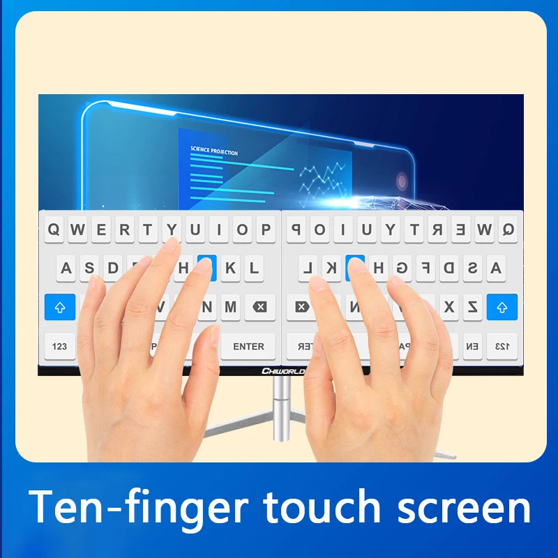 IPS 24 ġ LCD ġ ũ HD ̹ , ̸ Ʈ ÷ , PC ũž, ޴, 1080p HDMI 