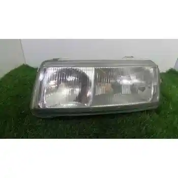 

216427 Left headlight Volkswagen Passat Saloon (3a2)