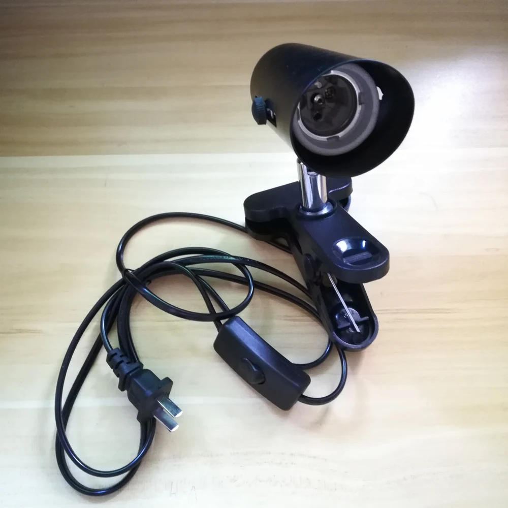 HS0019B-US