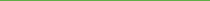 Ретро Harley мотоциклетные очки Off-дорожные очки Harley очки F08 Коричневая Кожаная серия