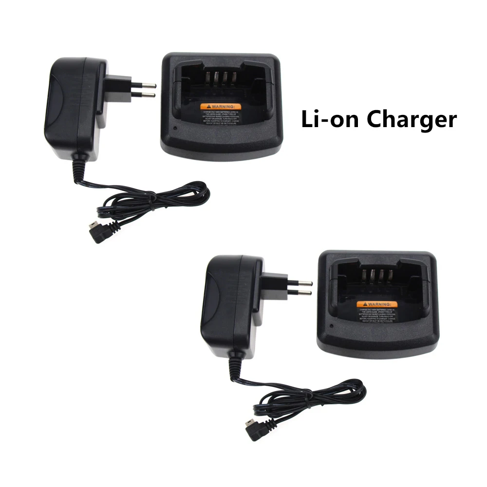 2 предмета Rapid Зарядное устройство совместимый для Motorola RLN6351 RLN6351B RLN6351C RLN6308 RLN6308B RLN6305 RLN6305B RLN6306 RLN6304 RLN6170A