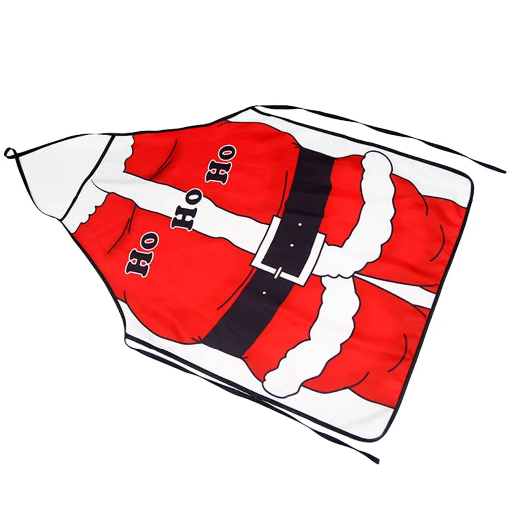 HTB1_rpMfjqhSKJjSspnq6A79XXaV