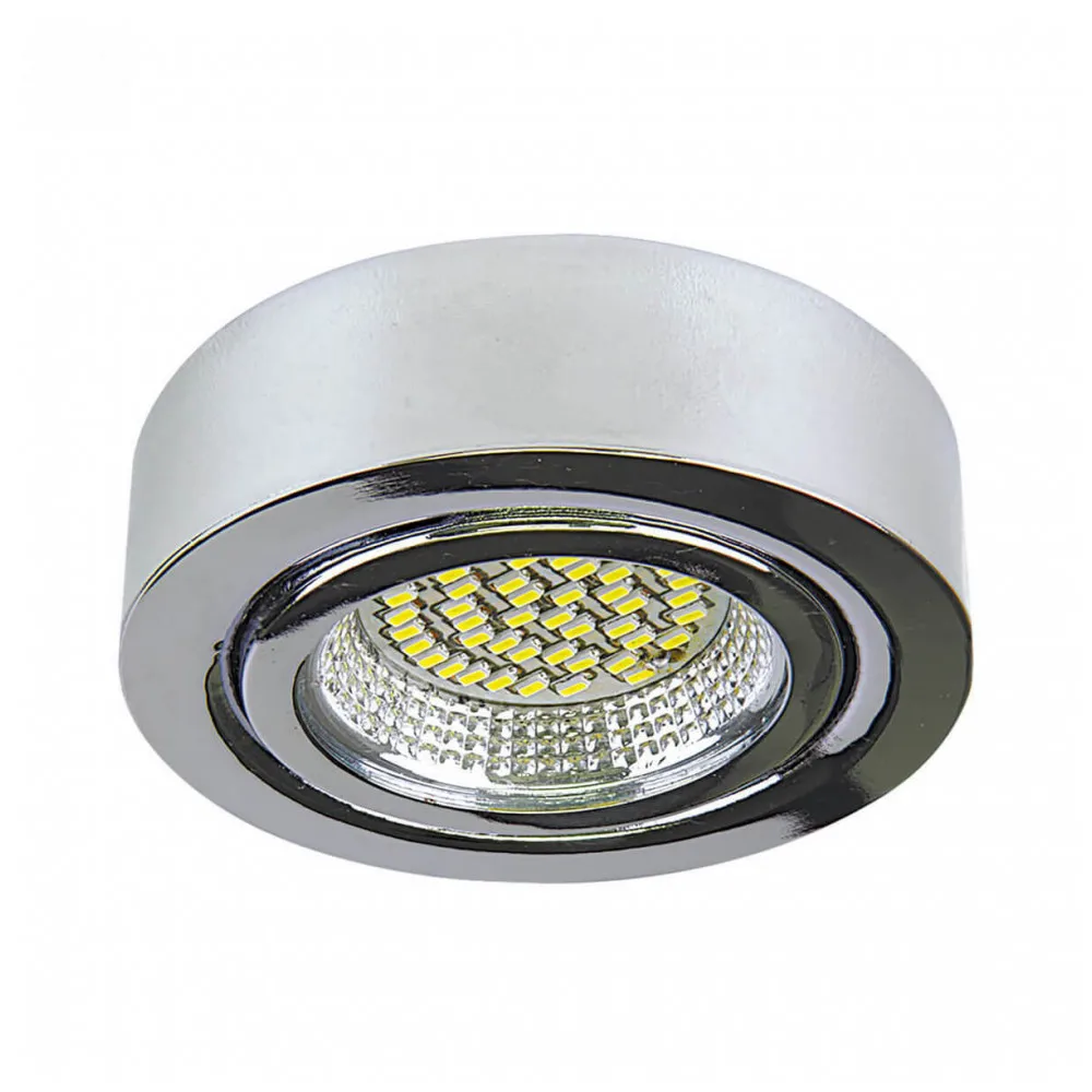 Светильник Lightstar Mobiled 003334