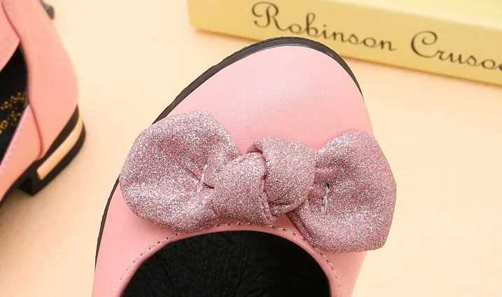 阿里旺旺图片20190725180343