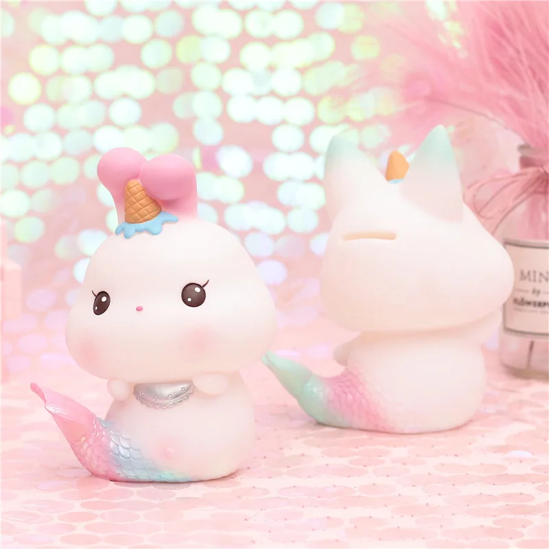 11995924179_2116471612