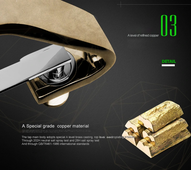 HTB1ubHiQFXXXXXpaXXXq6xXFXXXf