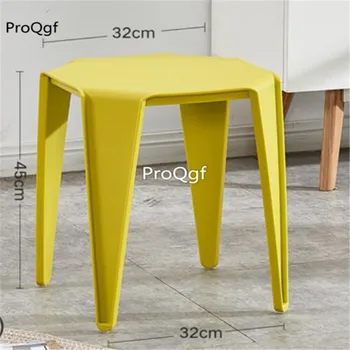 

ProQgf 1Pcs A Set Bathroom Useful Stool many ch oice thanks