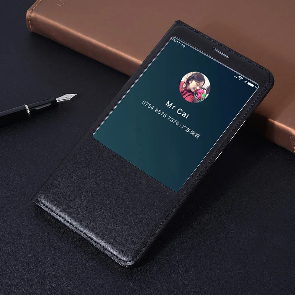 Xiaomi Mi Max Чехол Книжка Купить