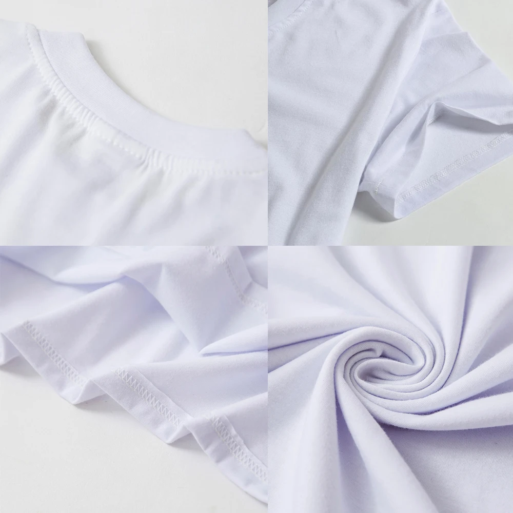 1 предмет одежда для крупных сестер маленьких братьев клетчатая футболка с