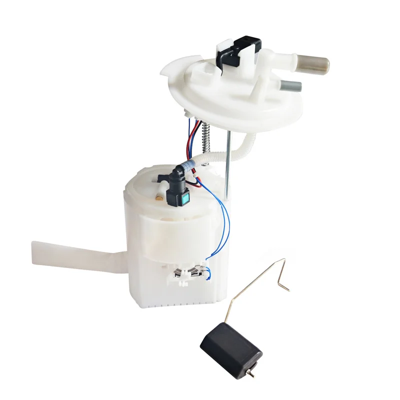 

For Hyundai Kia Car Modification Electronic Pump Electronic Fuel Pump 311103Q700 311103Q600