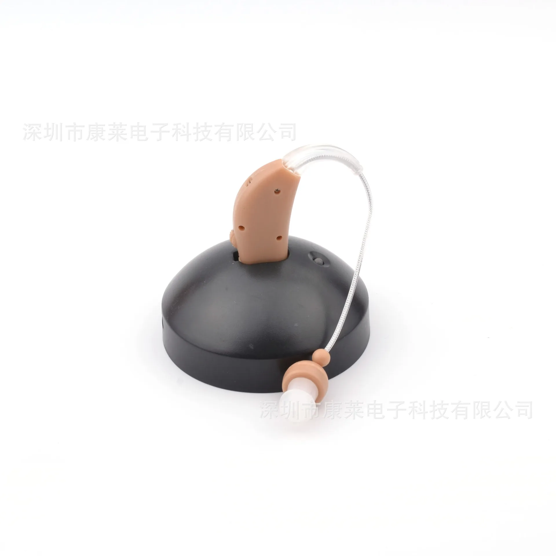

Axon Hearing Aid Rechargeable Hearing Aid Old Man Hearing Aid Loudspeaker Sound Amplifier