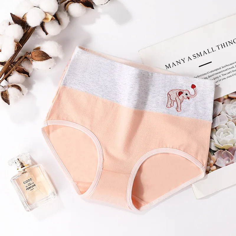 13582940396_2021173820