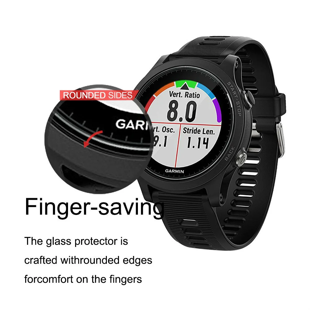 Forerunner 935 03