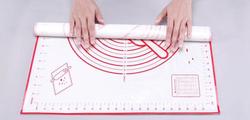 AEF19111902-详情_15