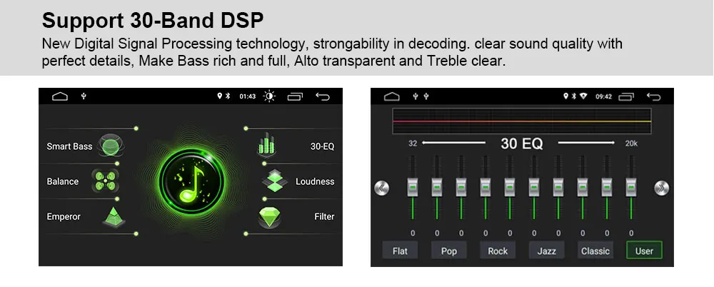 Clearance 2 Din Autoradio Android Car Stereo DVD player for Benz G/E Class W211 W463 W209 W219 CLS350 GPS Navi Wifi Bluetooth Camera OBD 4