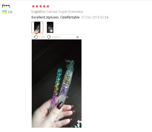 {F5989C74-46C3-4ED8-BFFA-D70745E67C75}_20200415104602