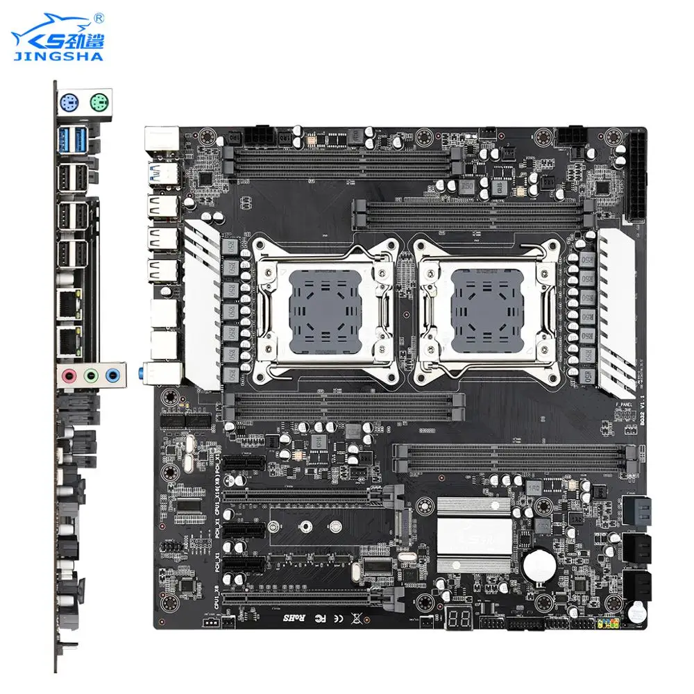 By BG7TBL  GPSDO GNSSDO GNSS Disciplined